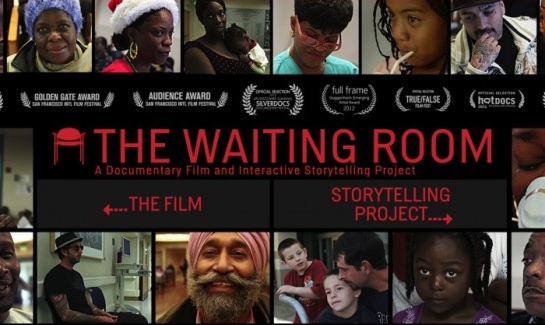 the-waiting-room-film - surface and surface